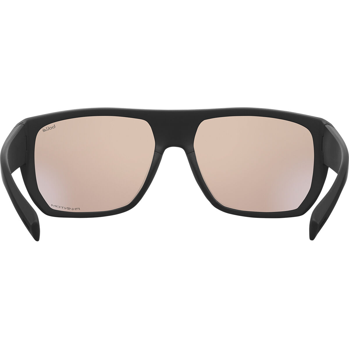 VULTURE, Black Matte-Phantom+ Blue Photochromic Polarized 85%, hi-res image number null
